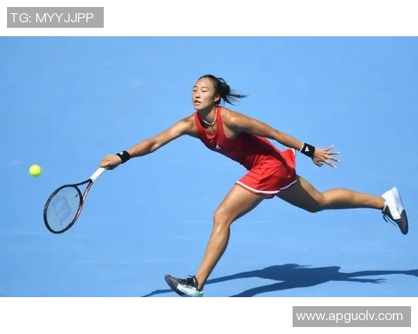 实时新闻南京网球队以86分领跑亚运会积分榜展现强劲实力