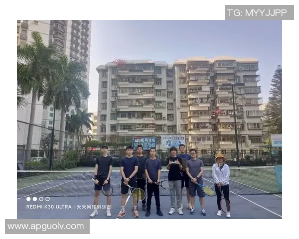 实时新闻深圳网球队区域防守分析与战术调整的得失探讨